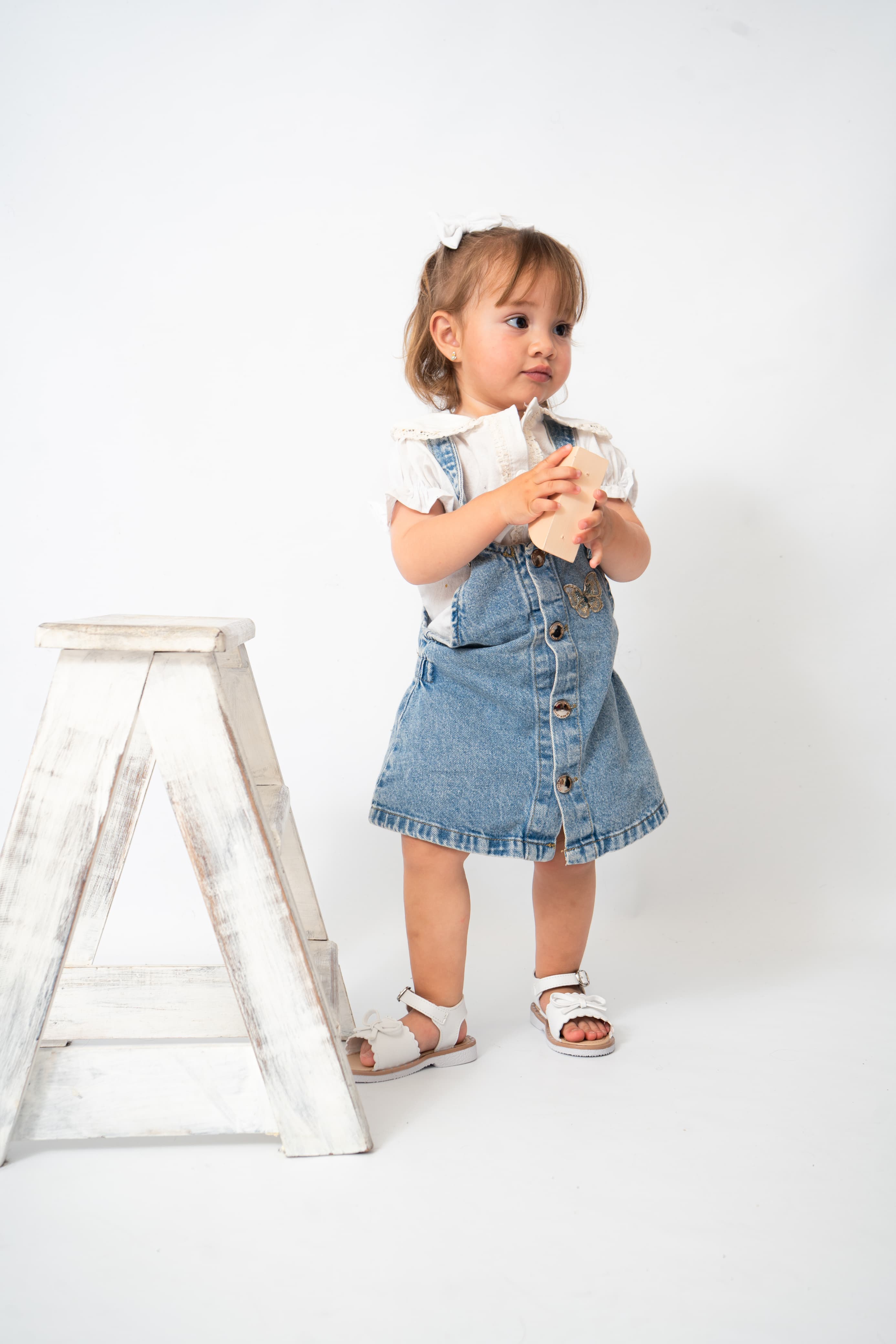 Sandalias de Niñas! Art. Nina - 02b3baf7-6a4b-4e4c-b9f7-ec41468c31a6.jpeg
