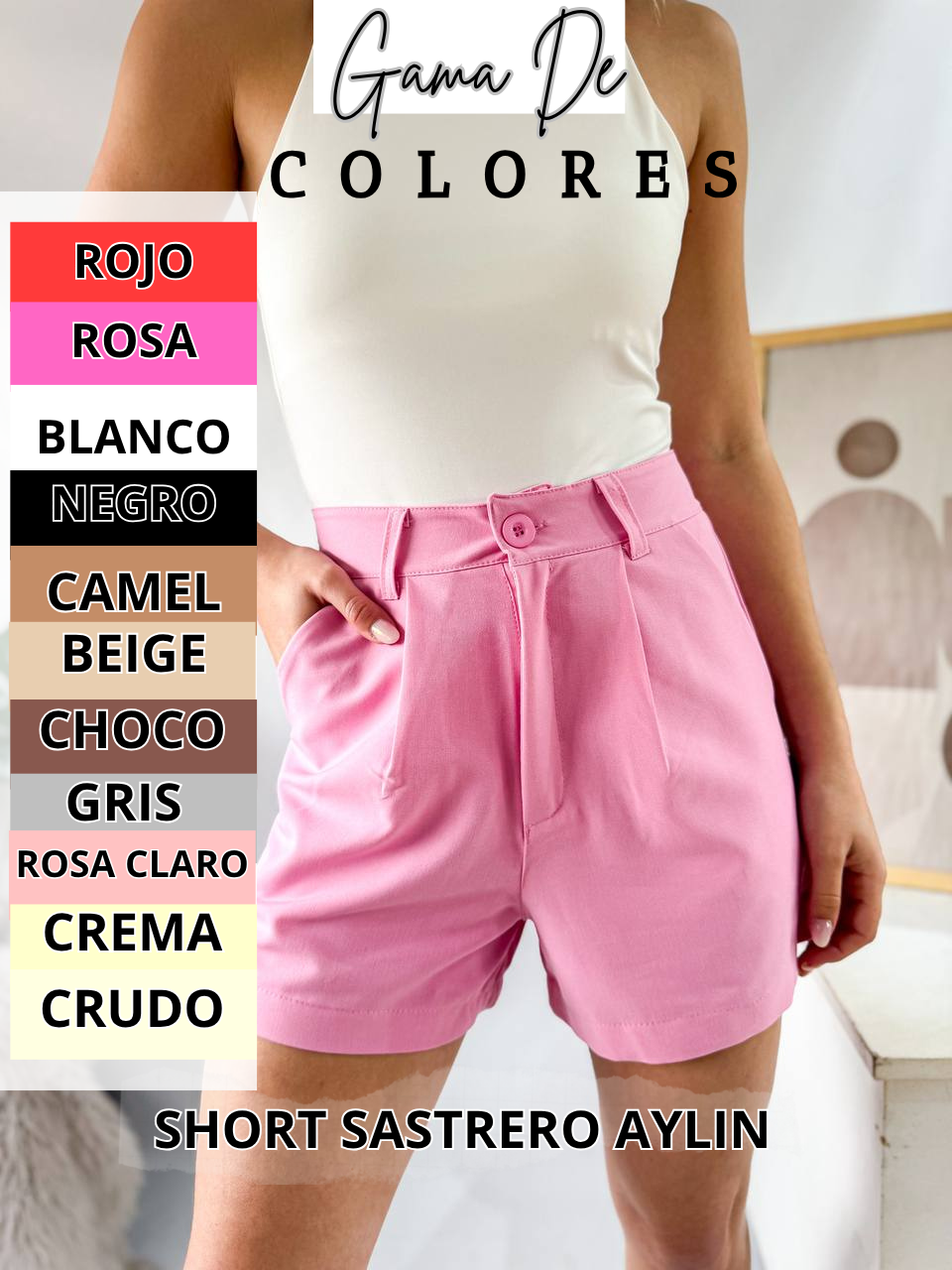 Short de Aylin - SHORT%20SASTRERO%20AYLIN.png