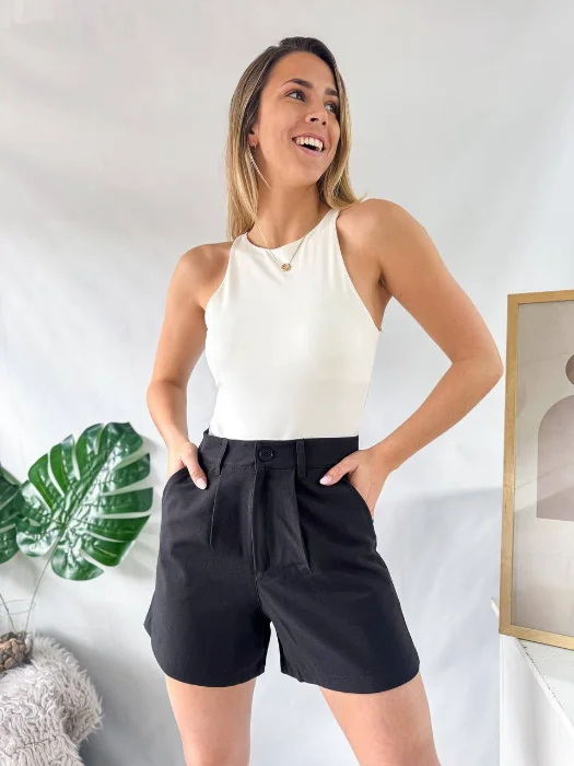 Short de Aylin