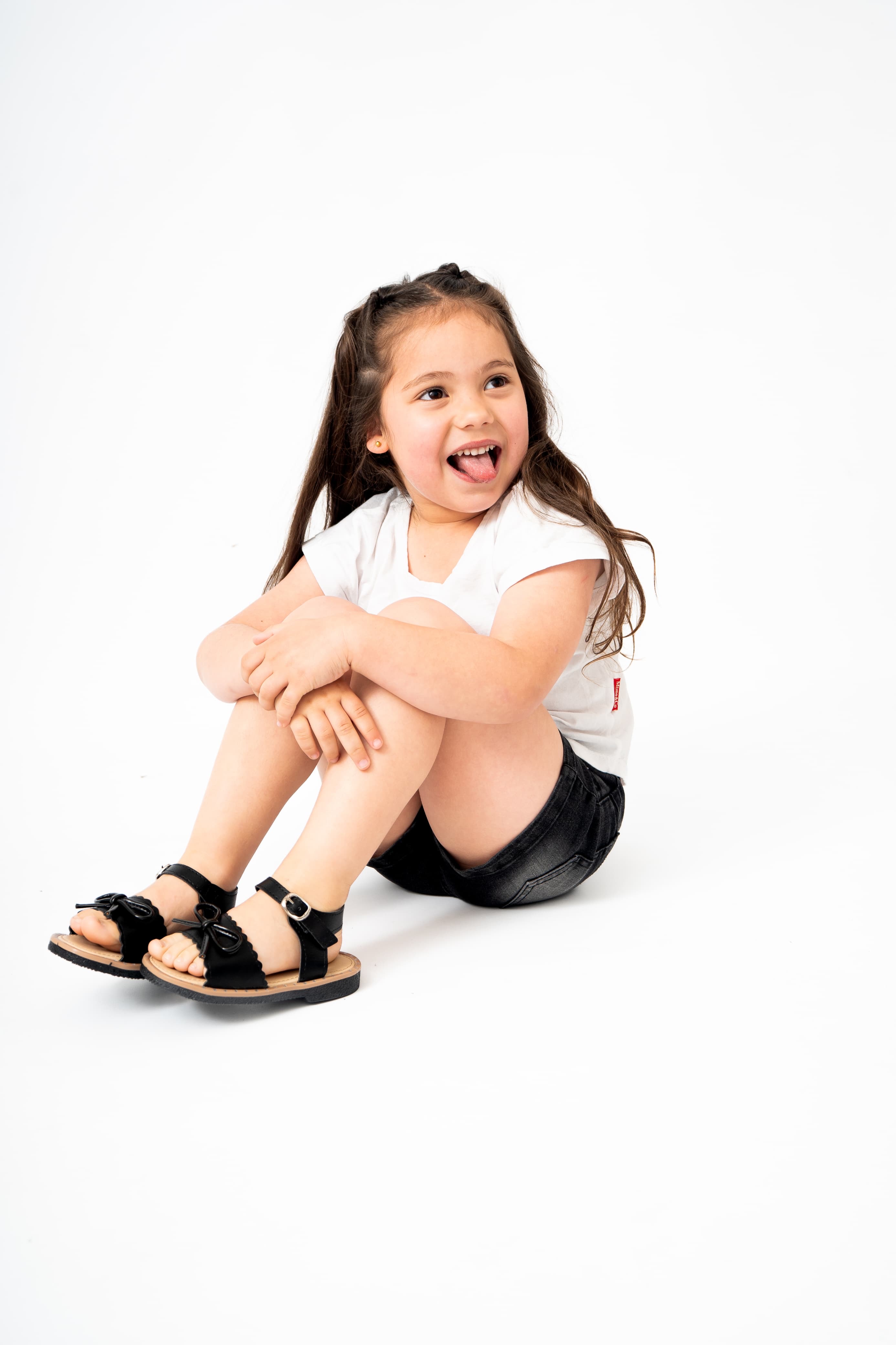 Sandalias de Niñas! Art. Nina - 81fd958c-4d50-498a-a42d-9f098497c9e9.jpeg