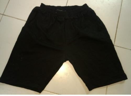 Bermuda Especial Talle 6 al 10