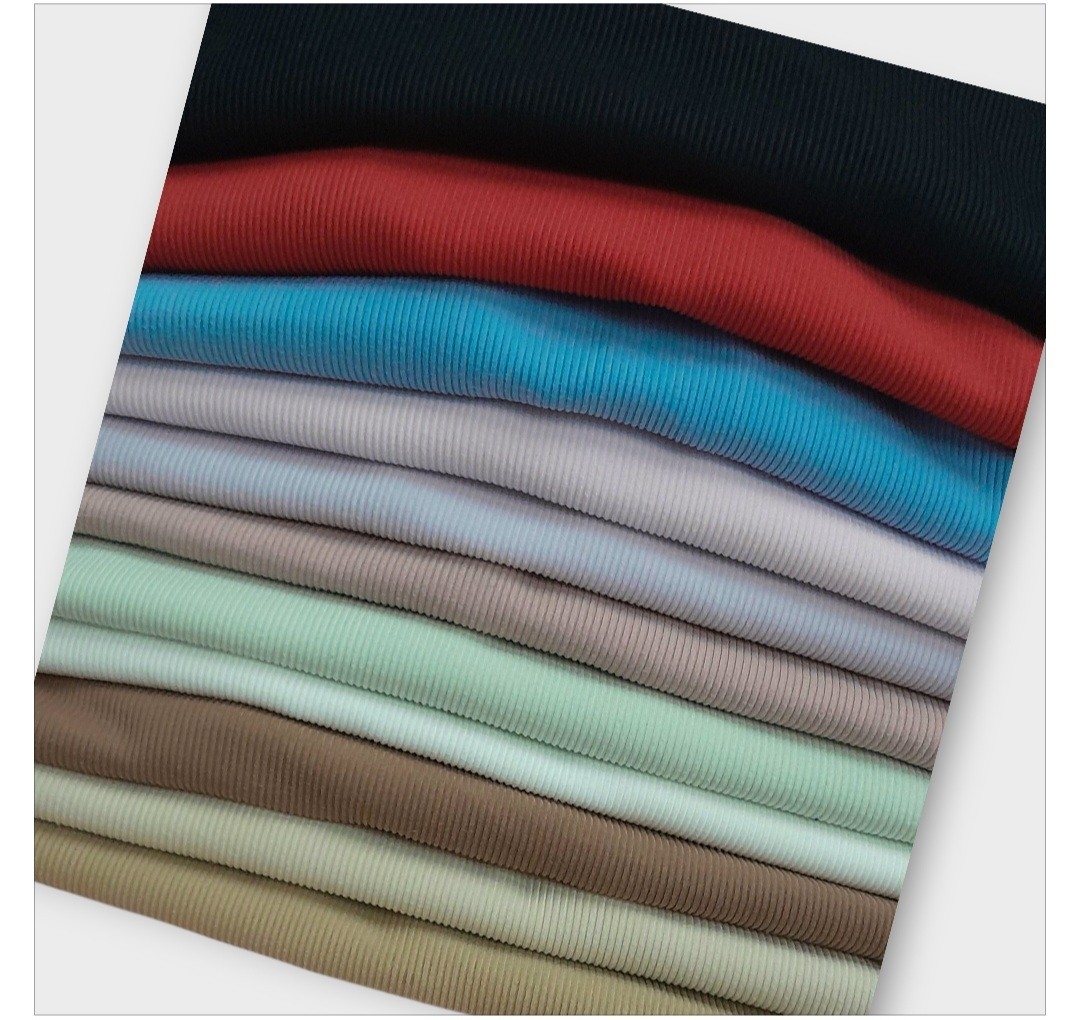 Remeras Bacicas Morley Juvenil - Imagen 3