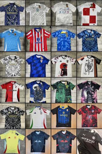 Camisetas Import. Calidad G5 - Miniatura 2