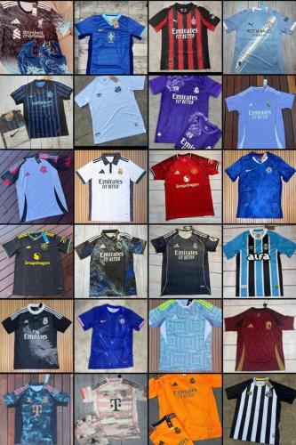 Camisetas Import. Calidad G5 - Miniatura 3