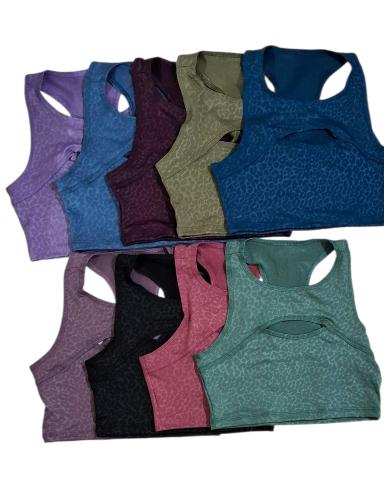 Tops Gofrado - Miniatura 3