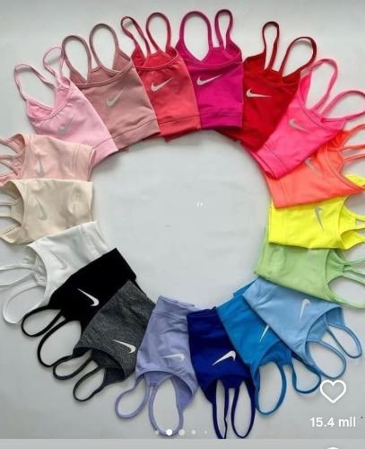 Tops Deportivo