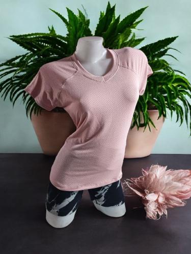 Remeras Deportivas  Drayfit ( Afa ) - Miniatura 4