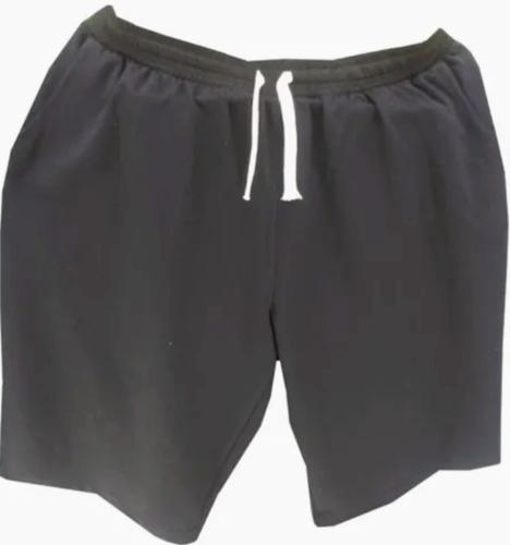 Bermudas Rustico Especiales