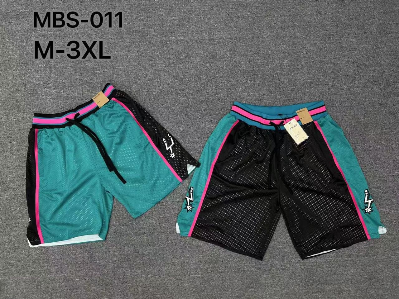 Shorts - Imagen 2