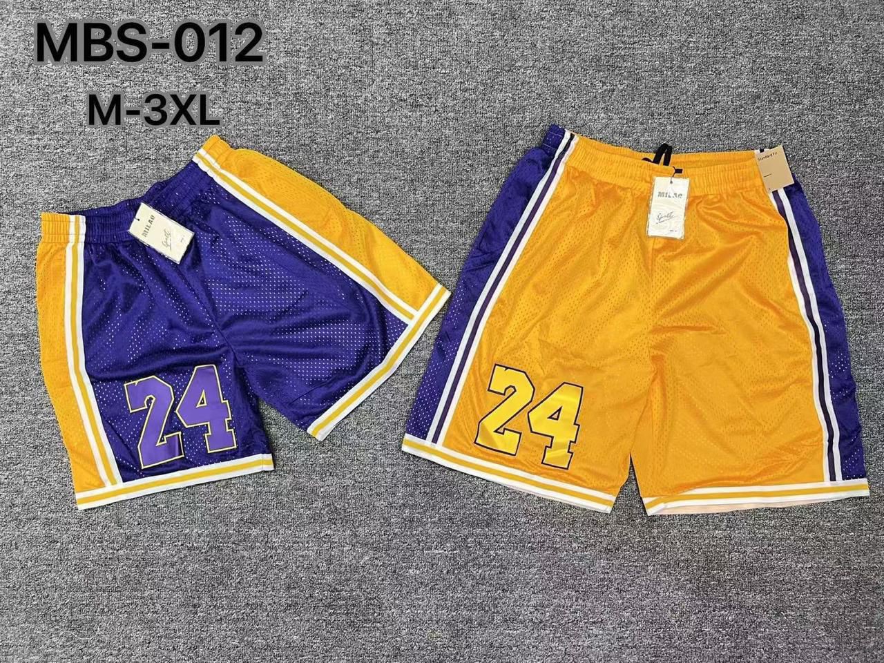 Shorts - Imagen 3
