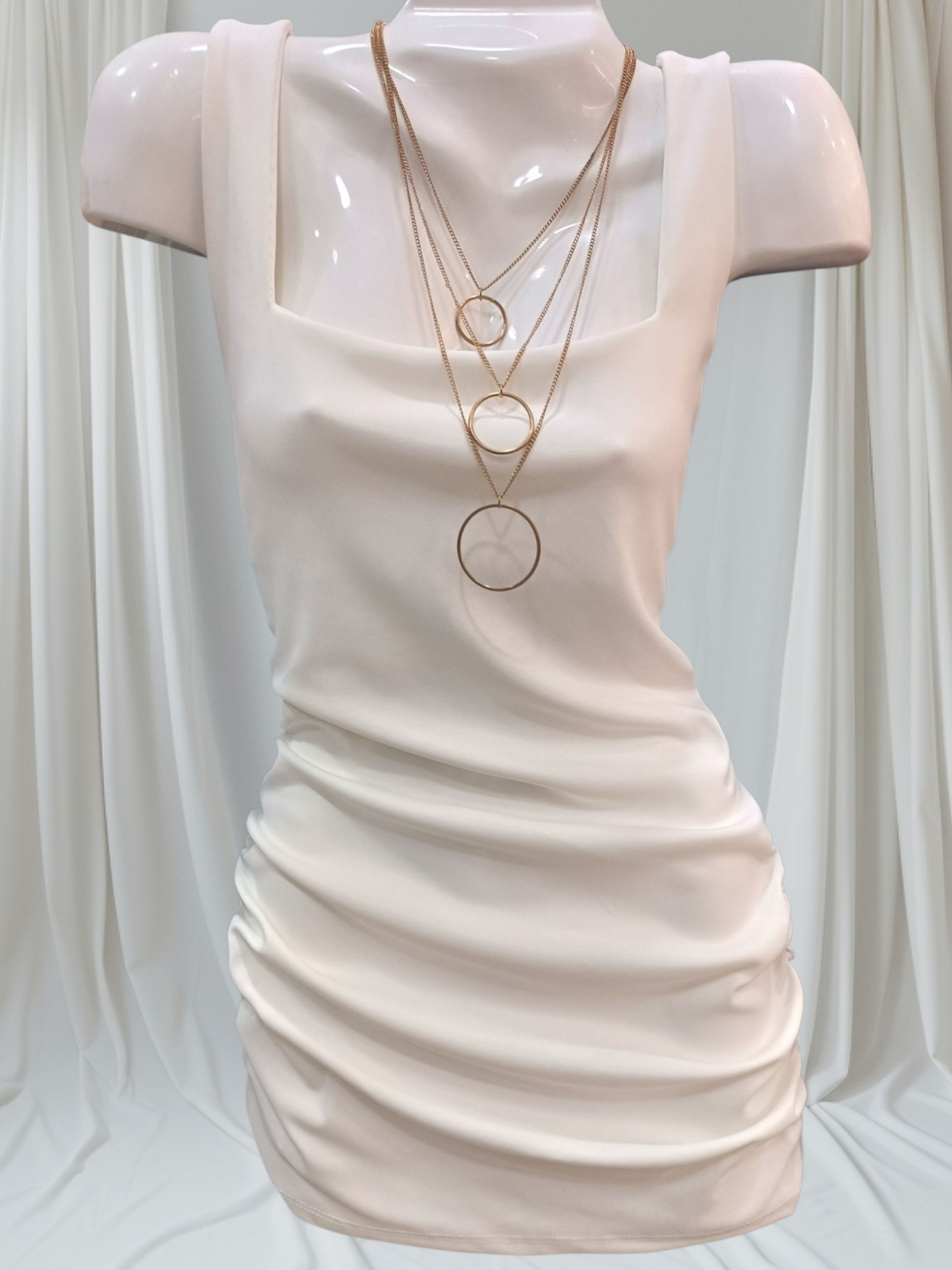 Vestido Karina - Imagen 2