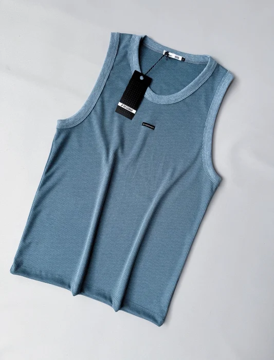 Musculosa