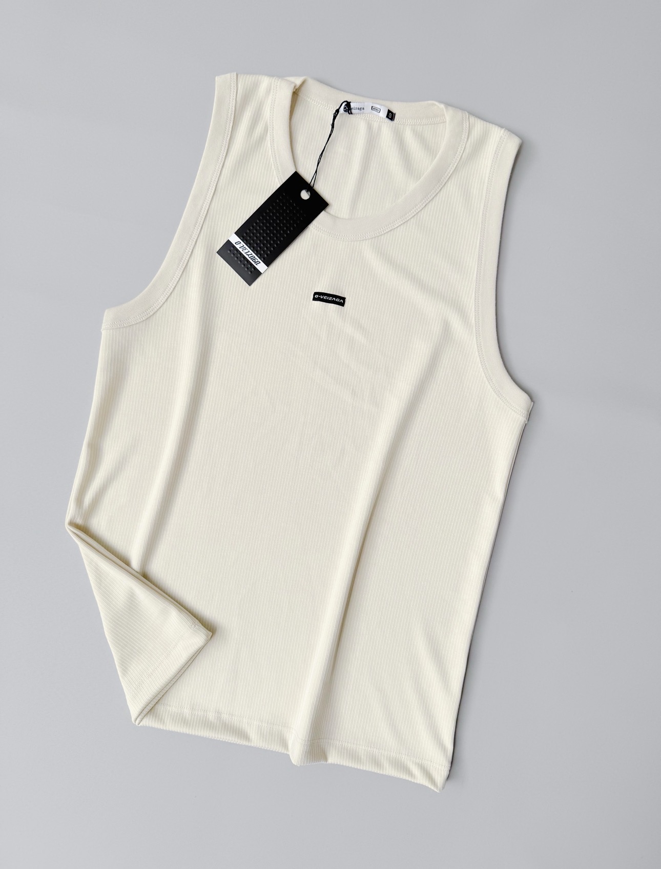 Musculosa - IMG_2602.jpeg