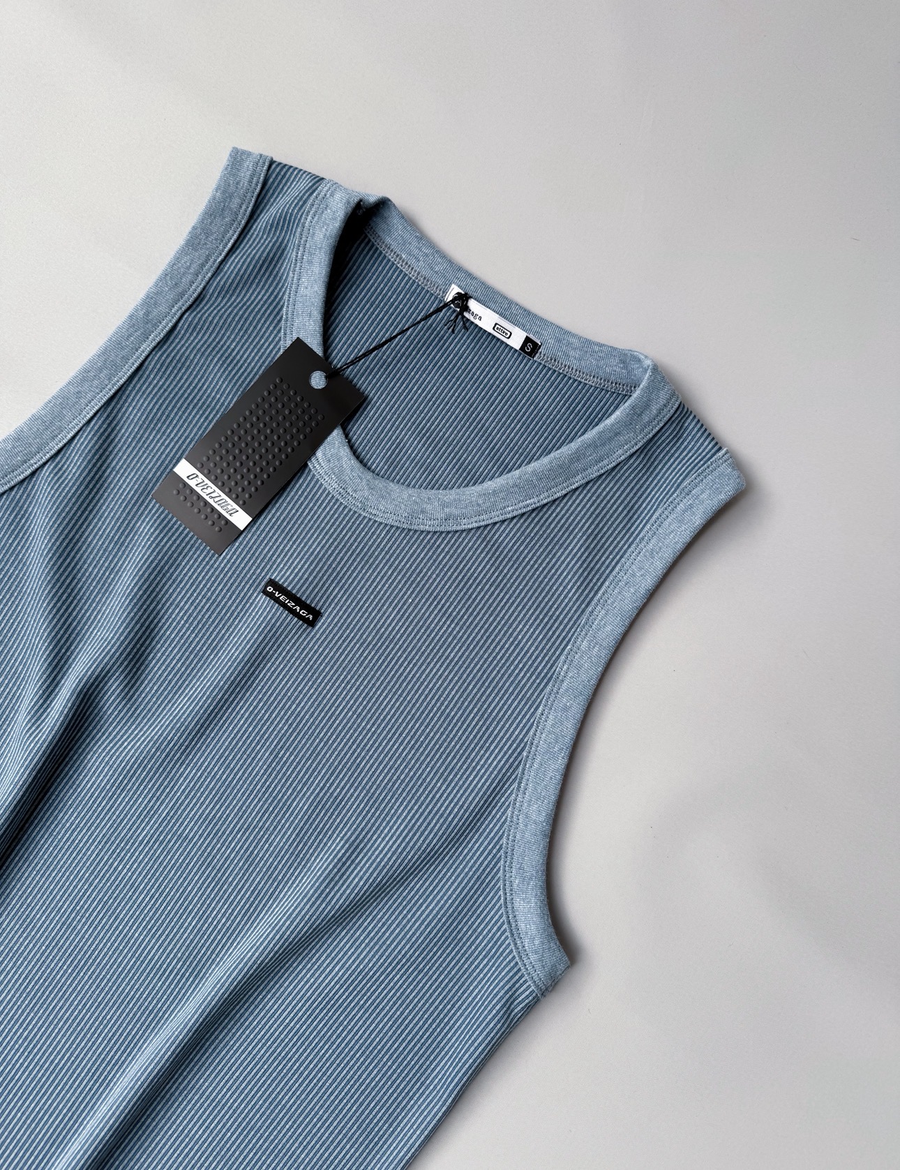 Musculosa - IMG_2601.jpeg