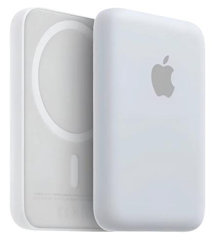 Battery Pack para Iphone 5000 Mah