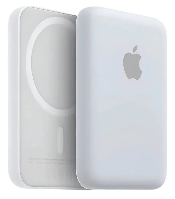 Battery Pack para Iphone 10000 Mah