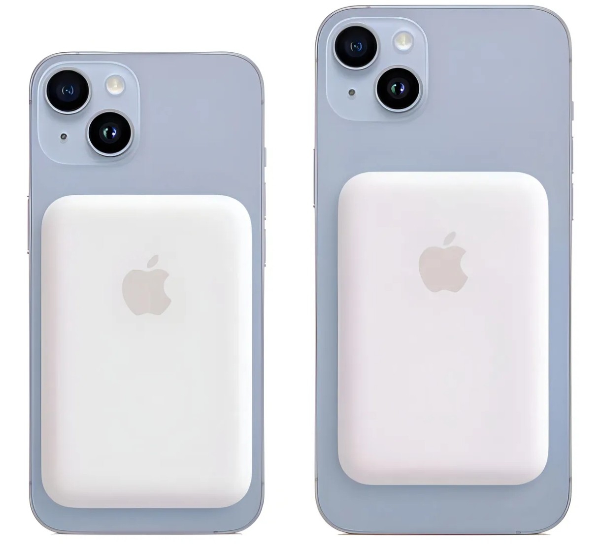 Battery Pack para Iphone 10000 Mah - Imagen 2