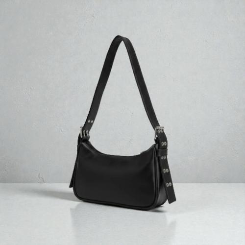 Mini Bag Lisa