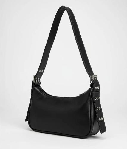 Mini Bag Lisa - Miniatura 2
