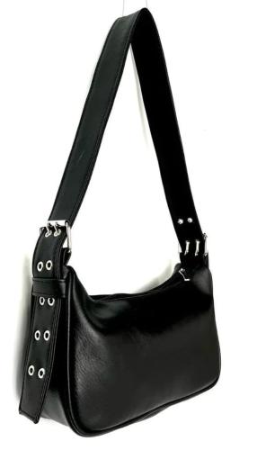 Mini Bag Lisa - Miniatura 3