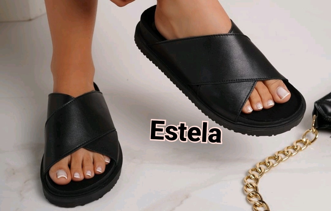 Sandalias - Imagen 3