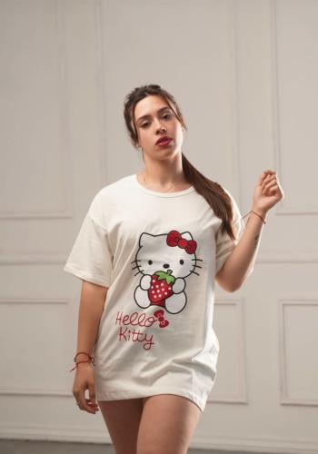 Remerones Dama