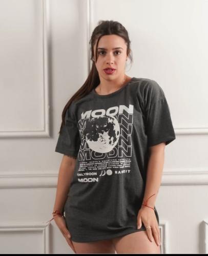 Remerones Dama - Miniatura 2
