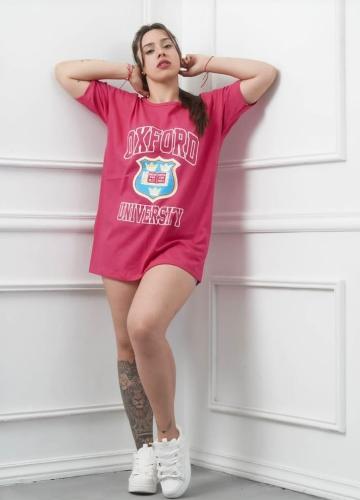 Remerones Dama - Miniatura 3