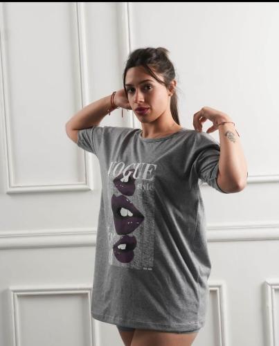 Remerones Dama - Miniatura 5