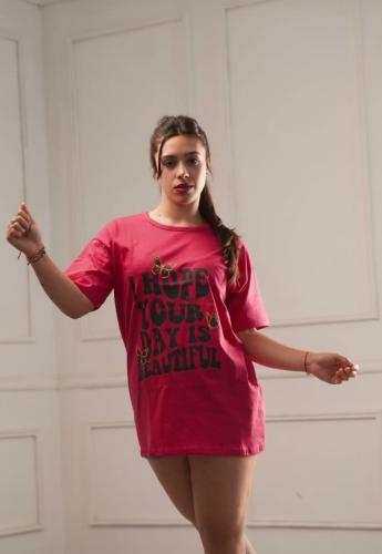 Remerones Dama - Miniatura 6