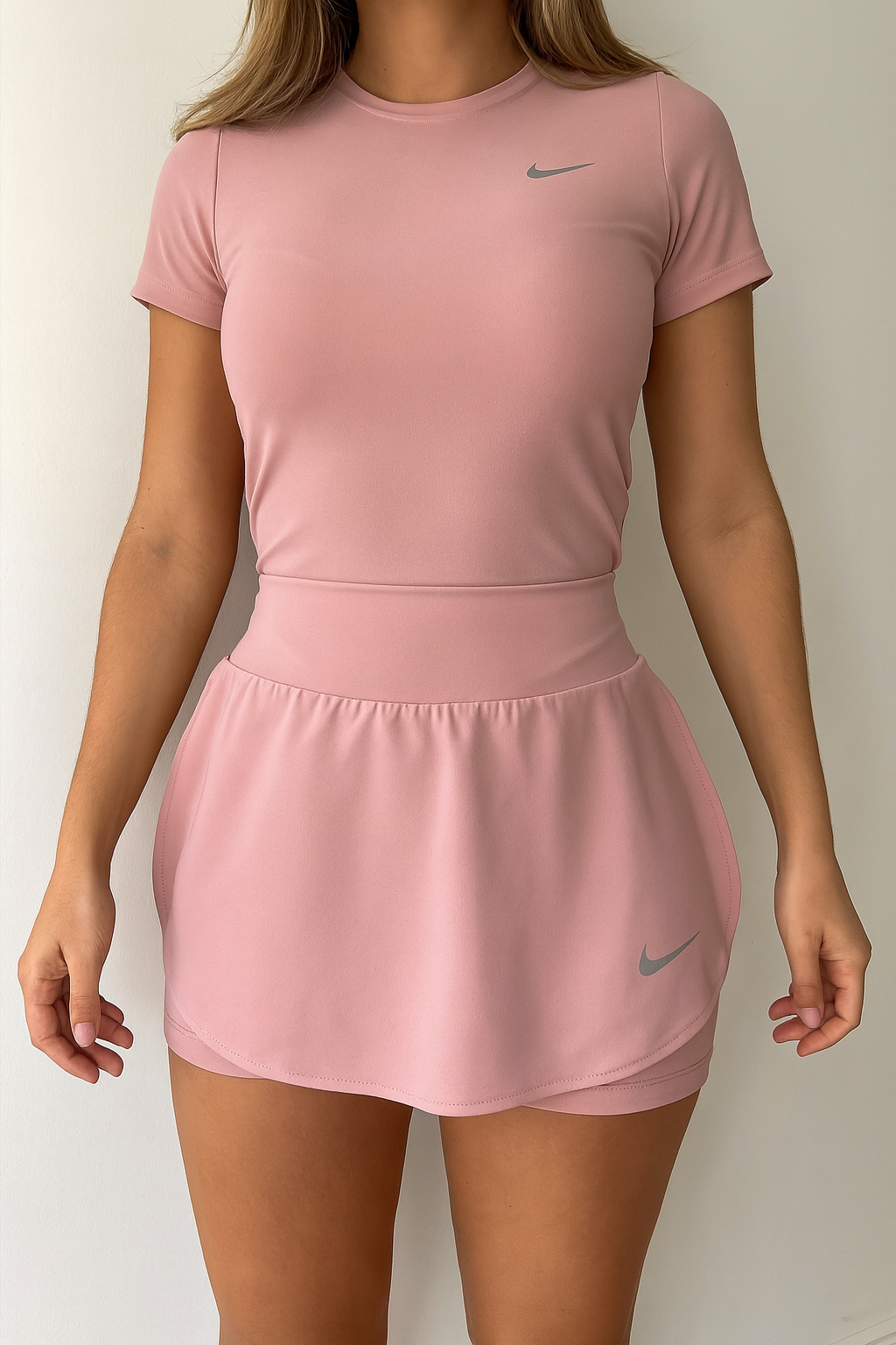 Short Pollera Deportiva de Mujer - 1pfu.jpg