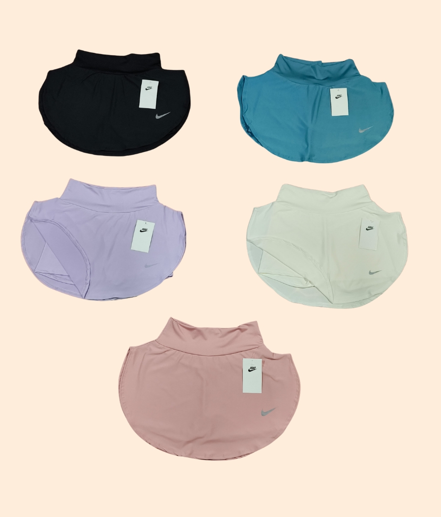 Short Pollera Deportiva de Mujer - 1ezj.jpg