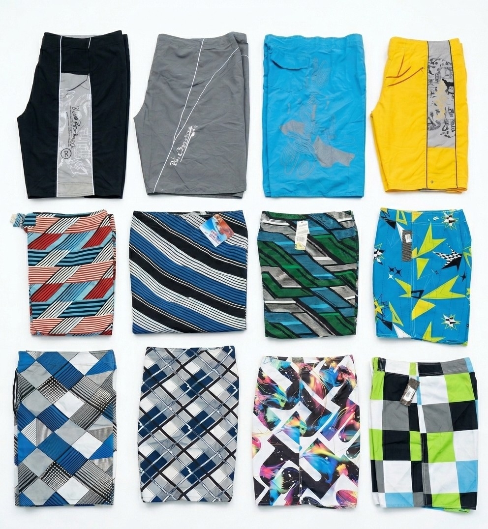 Bermuda de Surf - Imagen 3