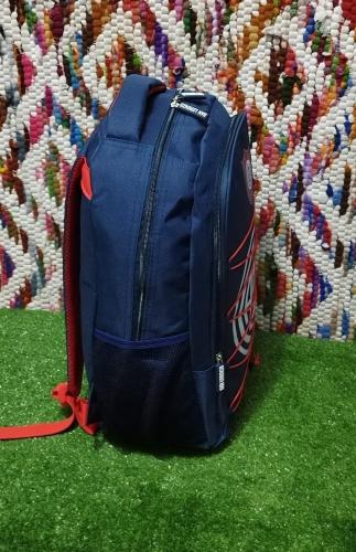 Mochilas *originales* 
de  San Lorenzo* Impermeable 
excelente Calidad. - Miniatura 2