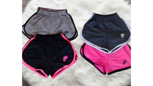 Shorts Rusticos Deportivo