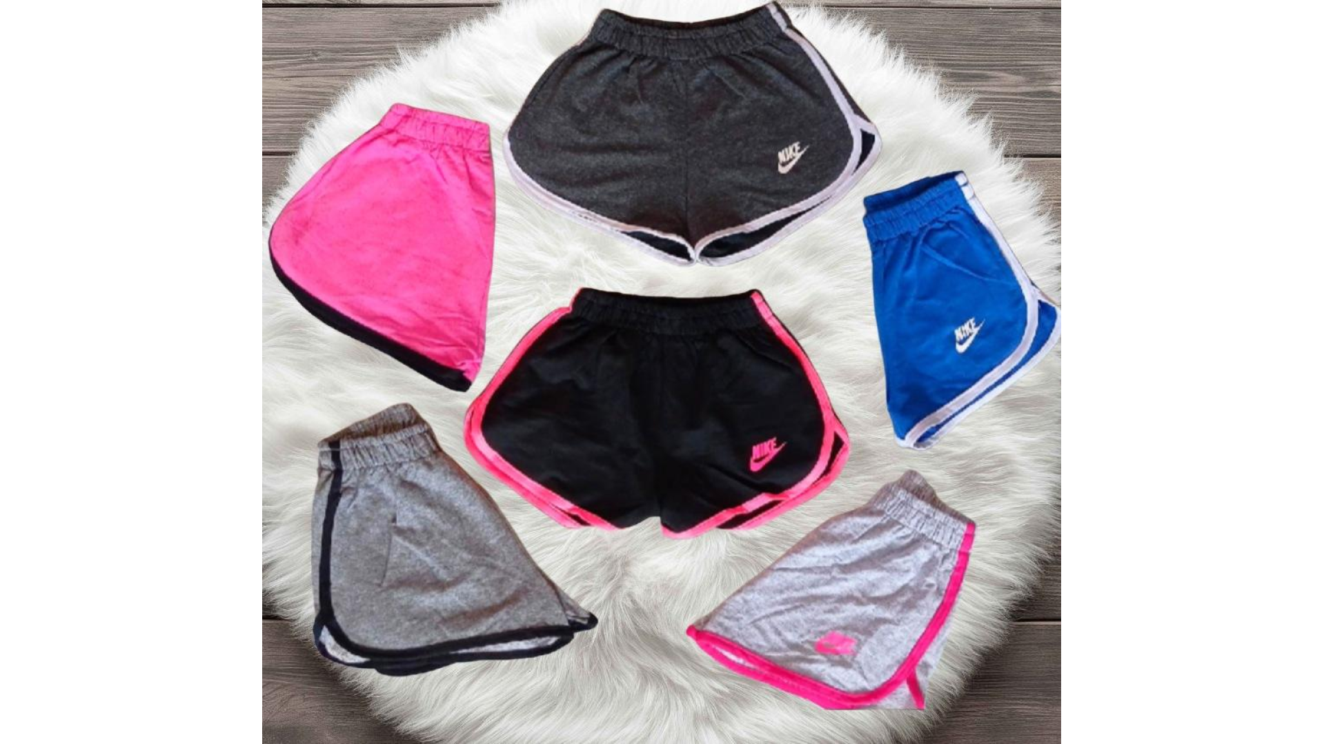 Shorts Rusticos Deportivo - roxxindumentaria.com.png