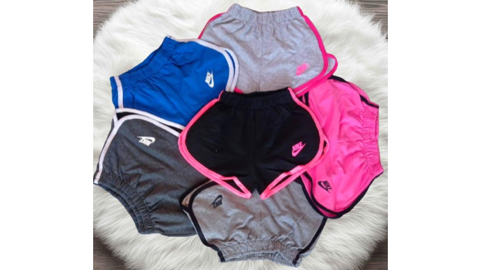 Shorts Rusticos Deportivo - roxxindumentaria.com.png