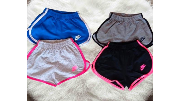 Shorts Rusticos Deportivo - roxxindumentaria.com.png