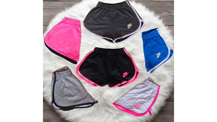 Shorts Rusticos Deportivo - roxxindumentaria.com.png