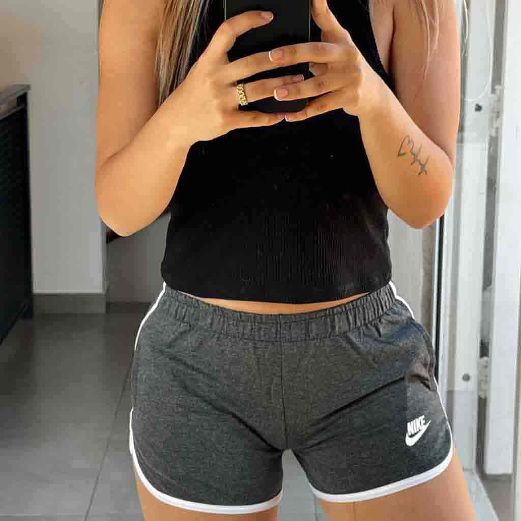 Short Rustico - Imagen 7