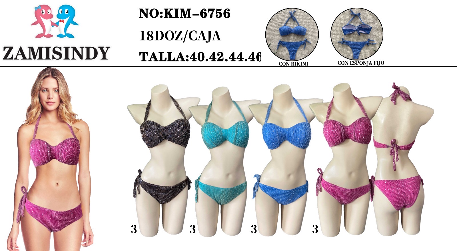 Bikinis con Strass - e612a72f-c214-4401-9dae-cfb3dd61ccab.jpeg