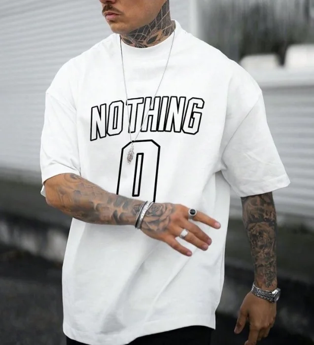 Remeron
