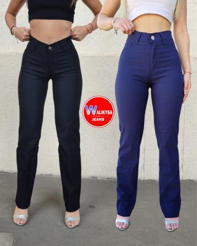 Pantalon Pantalon Pantalon Pantalon Pantalon Bengalina Bengalina Bengalina Recto Rect