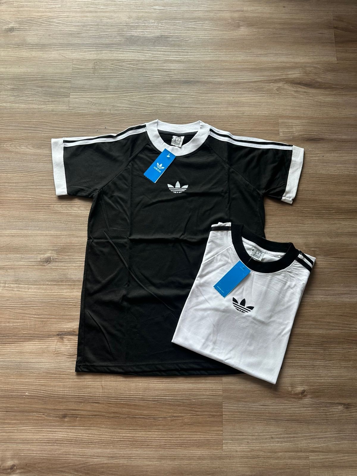 Remeras Jordan - Imagen 7