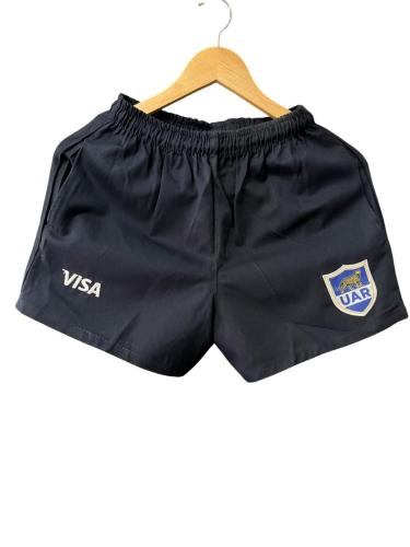 Camisetas y Short de Rugby - Miniatura 7