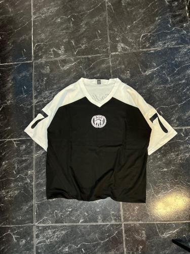 Boxi Fit
