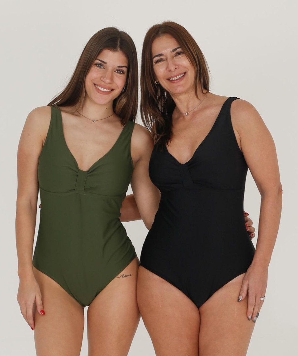 Malla Entera Calidad Premium - Imagen 6
