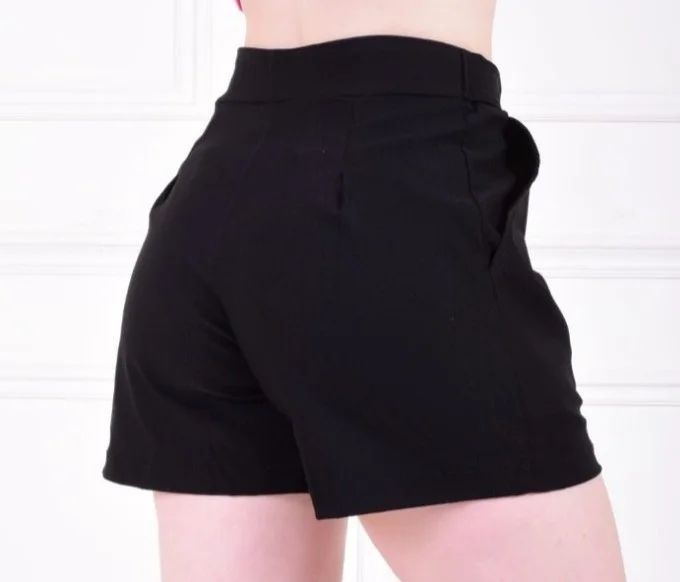 Short  Sastrero de Dama