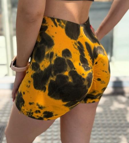 Short Deportivo Dlirio - Miniatura 2