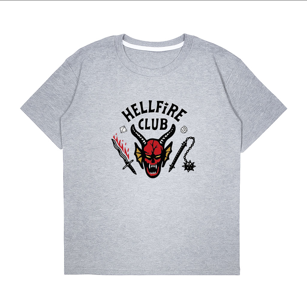 Unisex - Remera Oversize Stranger Things - REMERA%20OVSIZE%20HELLFIRE%20CLUB%20GRIS.jpg